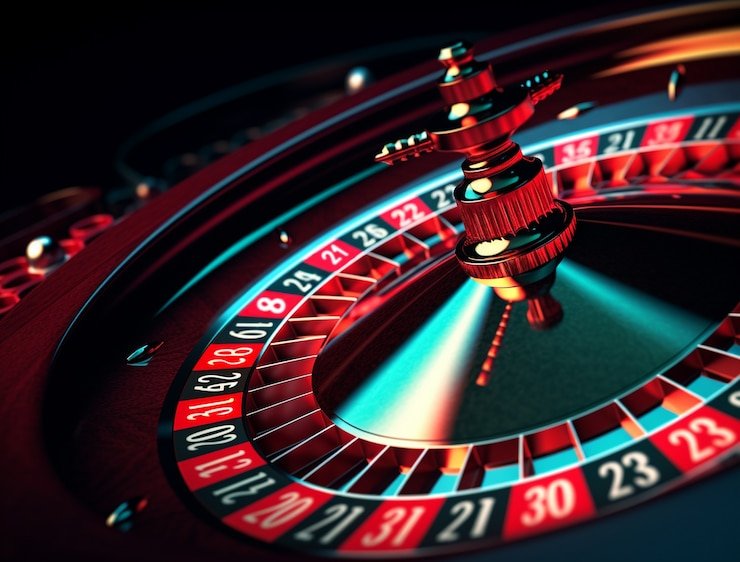 Ringkasan jadwal bonus harian yang jelas