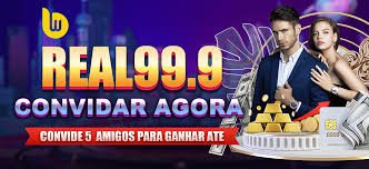 Tampilan bonus harian pedro188 di ponsel