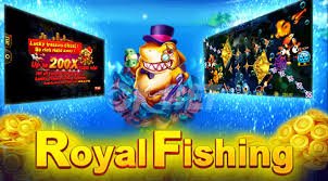 Panduan status member di layar ponsel
