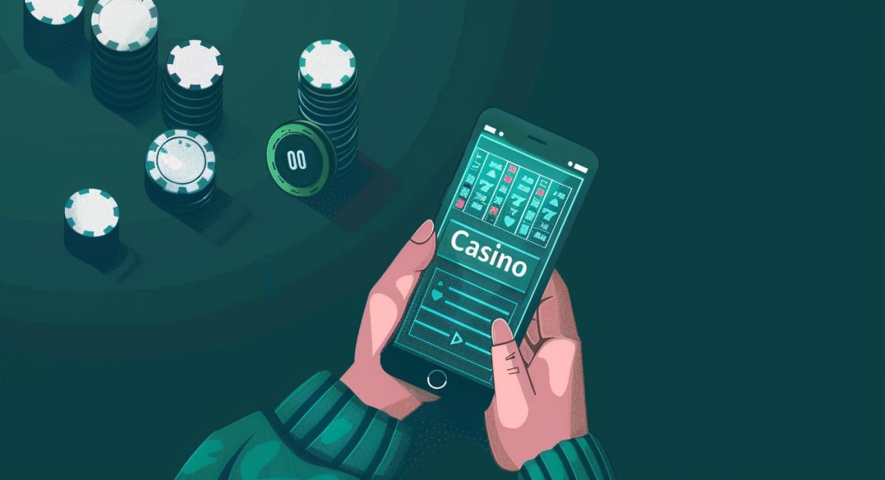 Panduan pulsa mobile yang tertata