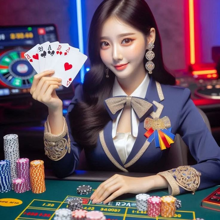 Ringkasan bonus pada layar mobile