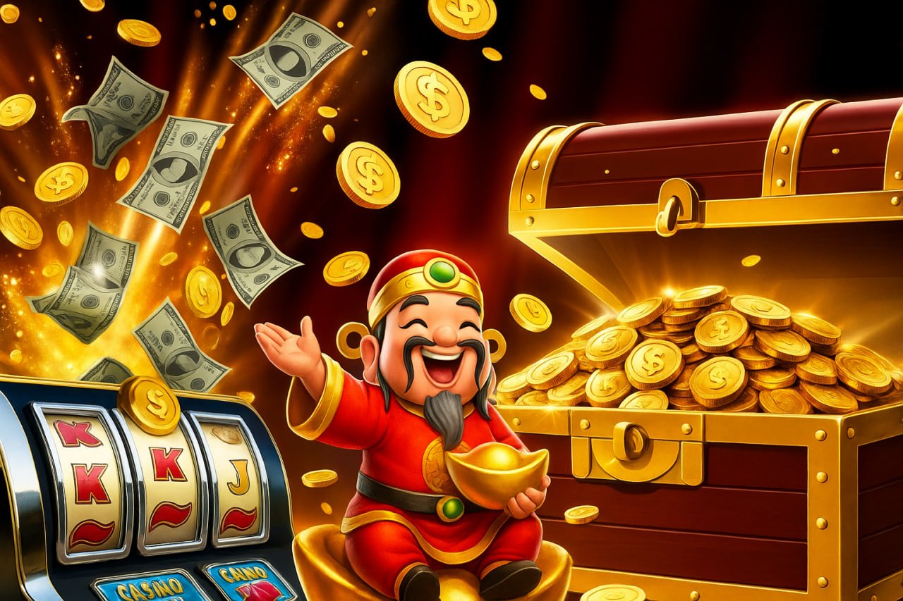 Panduan fair play saat browsing mobile